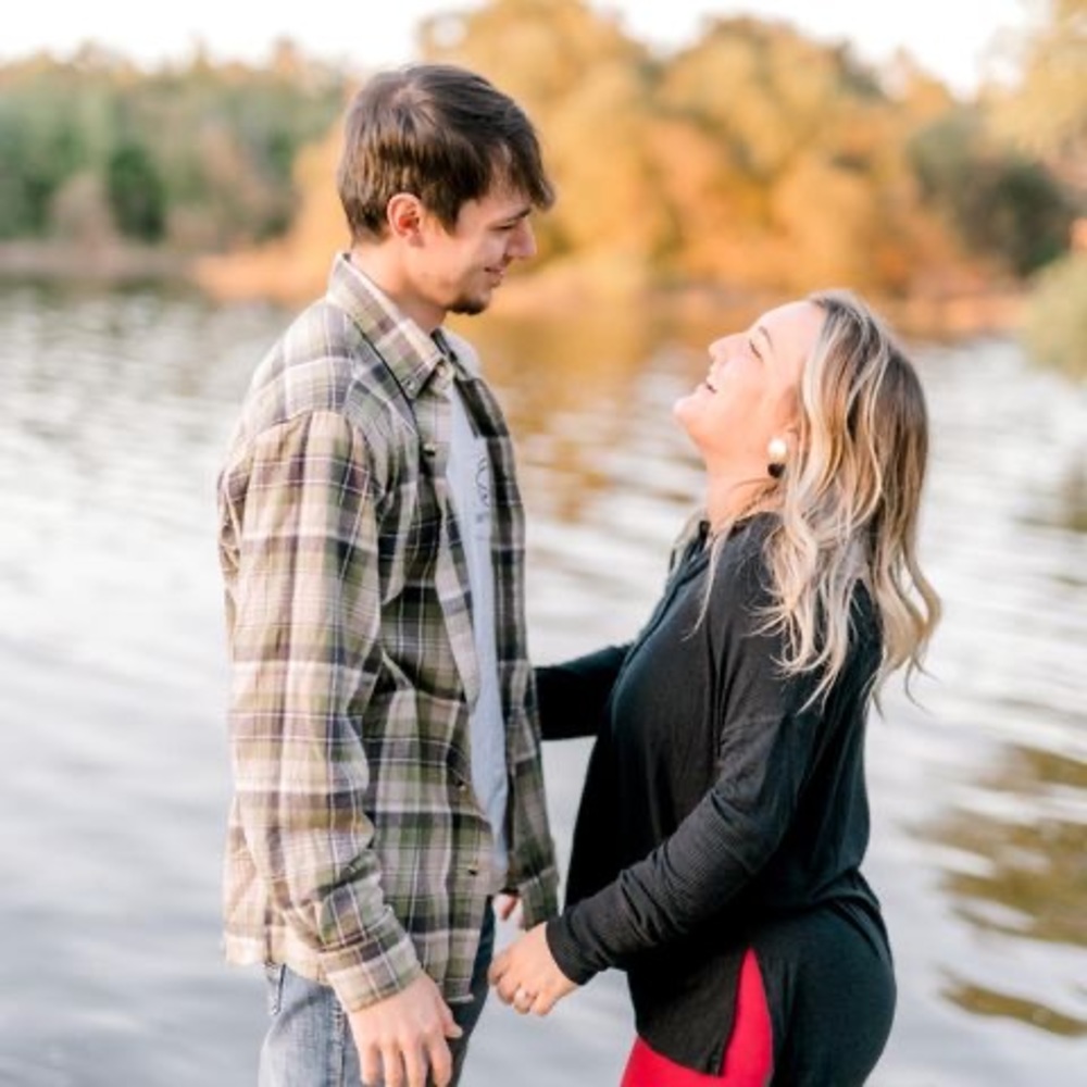 Meet your Posher, Tori